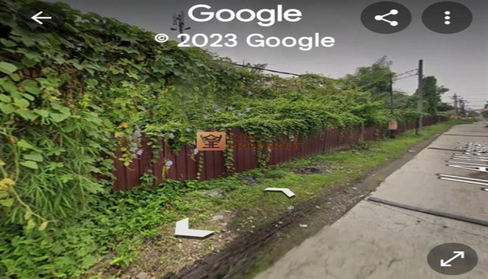 Lainnya Investasi Masa Depan! Kavling 1,3 Hectar Bisa Dibangun Mall Medan 9 whatsapp_image_2024_05_31_at_10_28_33_e88a0c67__copy