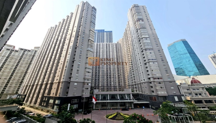 Madison Park Furnish Interior, Disewa Studio Apartemen Madison Park Dekat Ukrida 34 whatsapp_image_2024_06_05_at_15_53_19