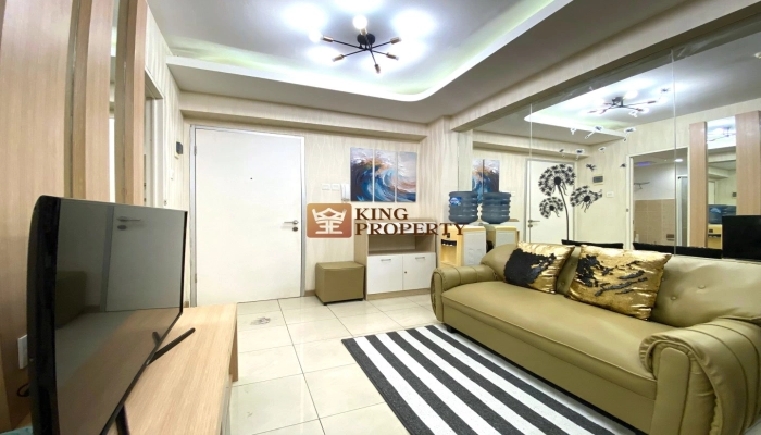 Green Bay Pluit Siap Huni Dijual 2BR43m2 Gratis Furnished Green Bay Pluit Greenbay 2 whatsapp_image_2024_09_24_at_8_25_04_am_1