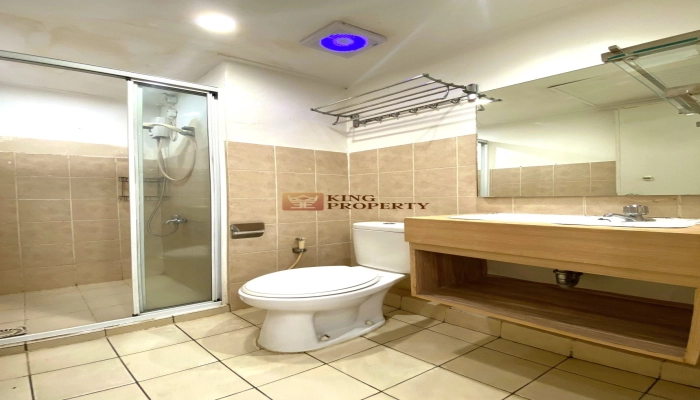 Green Bay Pluit Siap Huni Dijual 2BR43m2 Gratis Furnished Green Bay Pluit Greenbay 13 whatsapp_image_2024_09_24_at_8_25_05_am