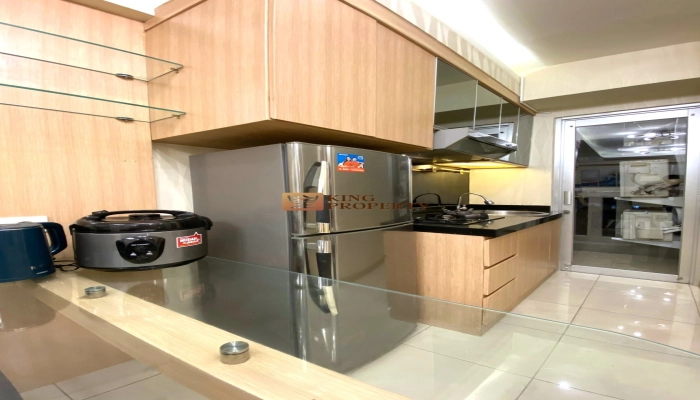 Green Bay Pluit Siap Huni Dijual 2BR43m2 Gratis Furnished Green Bay Pluit Greenbay 3 whatsapp_image_2024_09_24_at_8_25_05_am_1