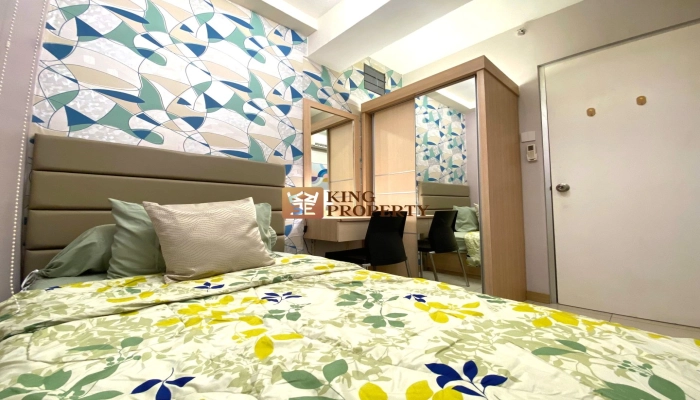 Green Bay Pluit Siap Huni Dijual 2BR43m2 Gratis Furnished Green Bay Pluit Greenbay 11 whatsapp_image_2024_09_24_at_8_25_05_am_2