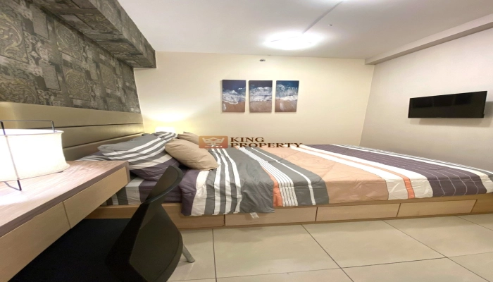 Green Bay Pluit Siap Huni Dijual 2BR43m2 Gratis Furnished Green Bay Pluit Greenbay 8 whatsapp_image_2024_09_24_at_8_25_06_am_2