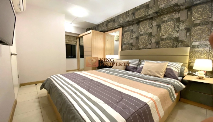 Green Bay Pluit Siap Huni Dijual 2BR43m2 Gratis Furnished Green Bay Pluit Greenbay 9 whatsapp_image_2024_09_24_at_8_25_06_am_3