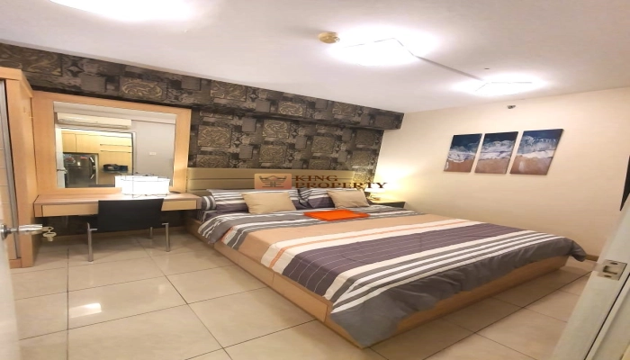 Green Bay Pluit Siap Huni Dijual 2BR43m2 Gratis Furnished Green Bay Pluit Greenbay 10 whatsapp_image_2024_09_24_at_9_35_25_am