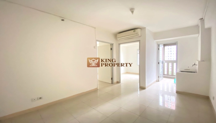 Green Bay Pluit Disewa Murah Langsung Akses Mall 2BR 43m² Tersedia 2AC Green Bay Pluit 3 whatsapp_image_2024_11_11_at_15_30_242
