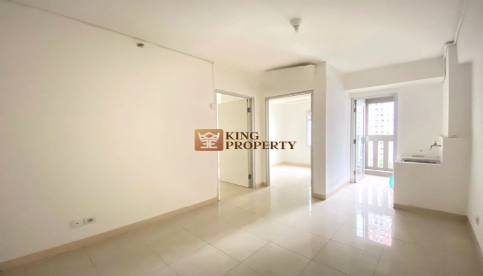Green Bay Pluit Investasi Menjanjikan! 2BR Tower Strategis Green Bay Pluit Siap Untung 3 whatsapp_image_2024_11_11_at_15_30_242__copy
