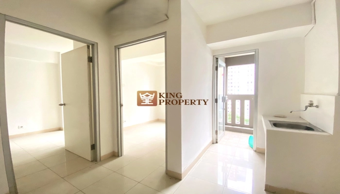 Green Bay Pluit Disewa Murah Langsung Akses Mall 2BR 43m² Tersedia 2AC Green Bay Pluit 2 whatsapp_image_2024_11_11_at_15_30_24__copy
