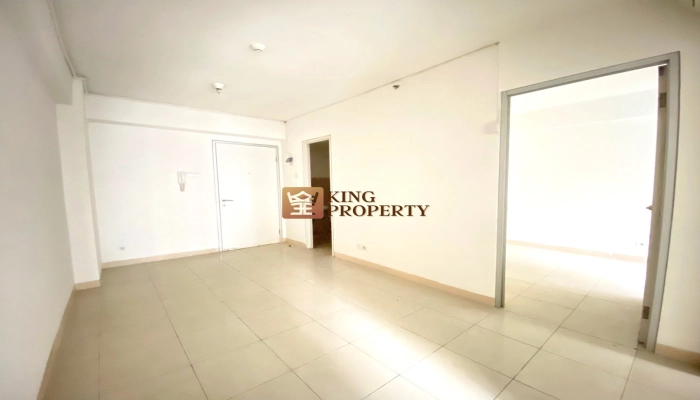 Green Bay Pluit Disewa Murah Langsung Akses Mall 2BR 43m² Tersedia 2AC Green Bay Pluit 5 whatsapp_image_2024_11_11_at_15_30_25