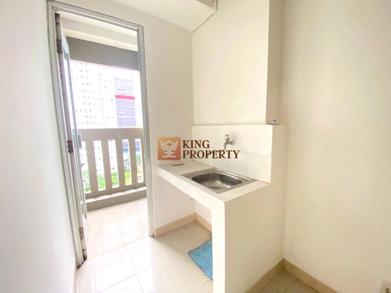 Green Bay Pluit Murah Tower Depan 2BR 43m2 Bayview Green Bay Pluit Greenbay 6 whatsapp_image_2024_11_11_at_15_30_26