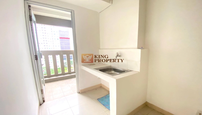 Green Bay Pluit Investasi Menjanjikan! 2BR Tower Strategis Green Bay Pluit Siap Untung 5 whatsapp_image_2024_11_11_at_15_30_26