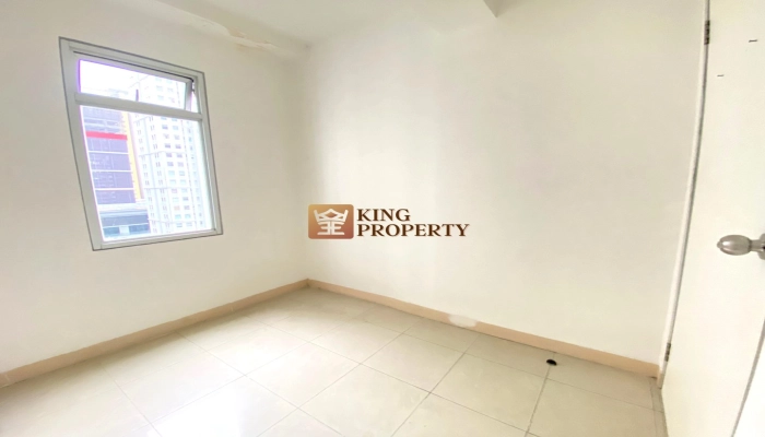 Green Bay Pluit Disewa Murah Langsung Akses Mall 2BR 43m² Tersedia 2AC Green Bay Pluit 8 whatsapp_image_2024_11_11_at_15_30_271