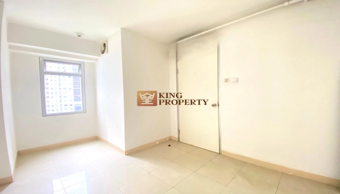 Green Bay Pluit Investasi Menjanjikan! 2BR Tower Strategis Green Bay Pluit Siap Untung 6 whatsapp_image_2024_11_11_at_15_30_27__copy