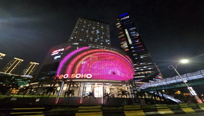 Neo Soho Best Price! Small Office 2 Lantai Neo Soho Residence Lokasi Strategis 1 whatsapp_image_2024_11_14_at_14_50_17
