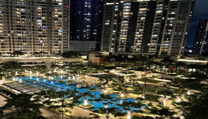 Taman Anggrek Residence Disewakan 1BR Taman Anggrek Residences – Modern Contemporary Luxury, Dekat Central Park & Mall TA 41 whatsapp_image_2024_12_19_at_10_42_06_78b7503c_800x600