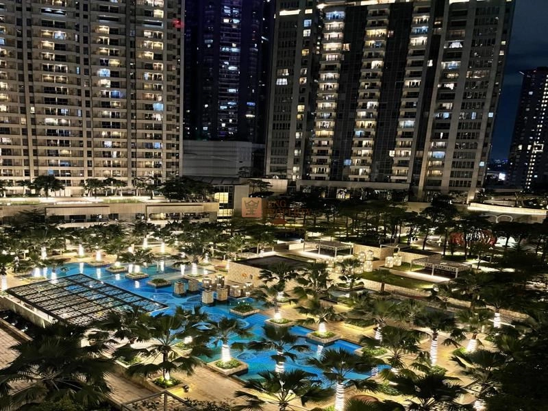 Taman Anggrek Residence Disewakan 1BR Taman Anggrek Residences – Modern Contemporary Luxury, Dekat Central Park & Mall TA 41 whatsapp_image_2024_12_19_at_10_42_06_78b7503c_800x600