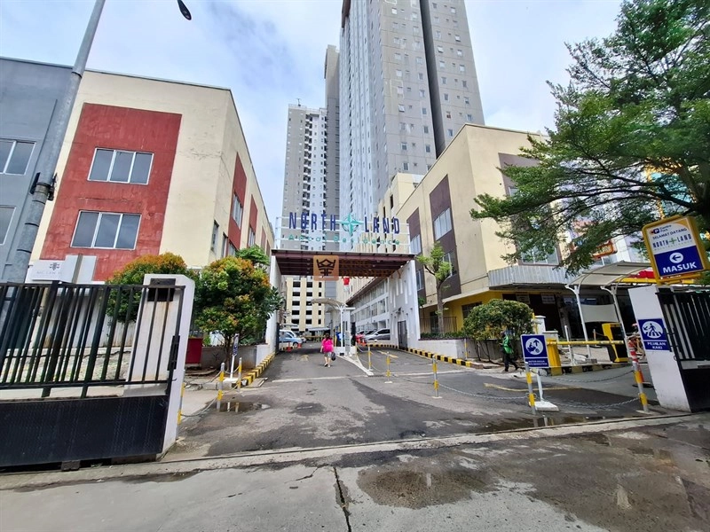 Jakarta Utara View Sunset, Disewa 2BR Northland Ancol Residence Fully Furnished 31 whatsapp_image_2025_01_25_at_13_44_45