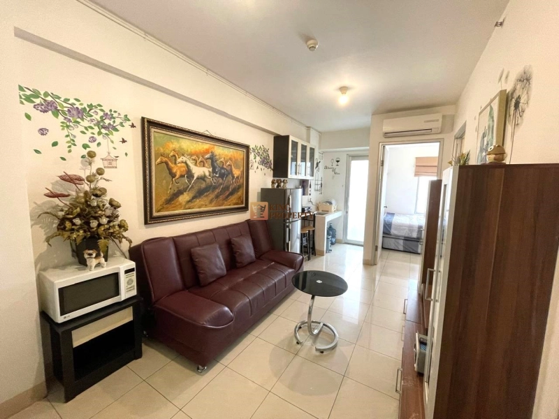 Green Bay Pluit Rebut Sekarang! Murah & Strategis 2BR Full Furnish Green Bay Pluit Greenbay 1 whatsapp_image_2025_02_27_at_15_53_33