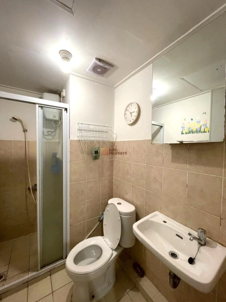 Green Bay Pluit Rebut Sekarang! Murah & Strategis 2BR Full Furnish Green Bay Pluit Greenbay 11 whatsapp_image_2025_02_27_at_15_53_341