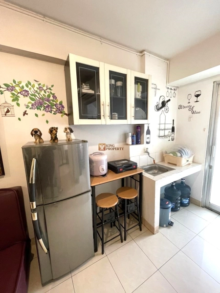 Green Bay Pluit Rebut Sekarang! Murah & Strategis 2BR Full Furnish Green Bay Pluit Greenbay 2 whatsapp_image_2025_02_27_at_15_53_342