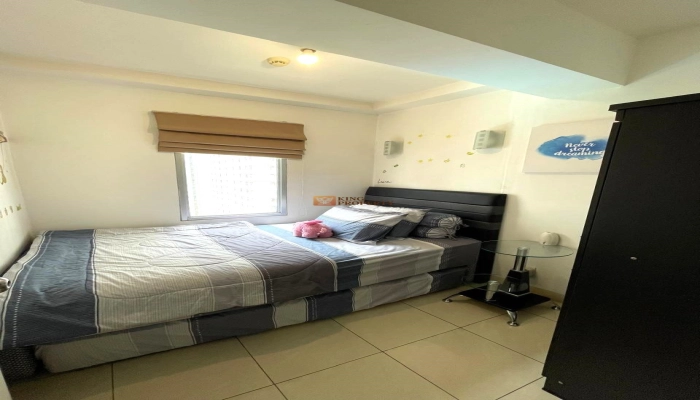 Green Bay Pluit Rebut Sekarang! Murah & Strategis 2BR Full Furnish Green Bay Pluit Greenbay 8 whatsapp_image_2025_02_27_at_15_53_343