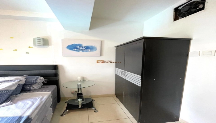 Green Bay Pluit Rebut Sekarang! Murah & Strategis 2BR Full Furnish Green Bay Pluit Greenbay 10 whatsapp_image_2025_02_27_at_15_53_35