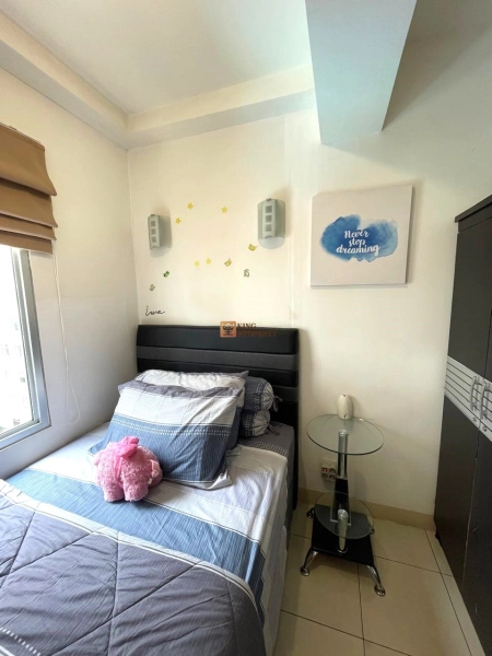 Green Bay Pluit Rebut Sekarang! Murah & Strategis 2BR Full Furnish Green Bay Pluit Greenbay 9 whatsapp_image_2025_02_27_at_15_53_351