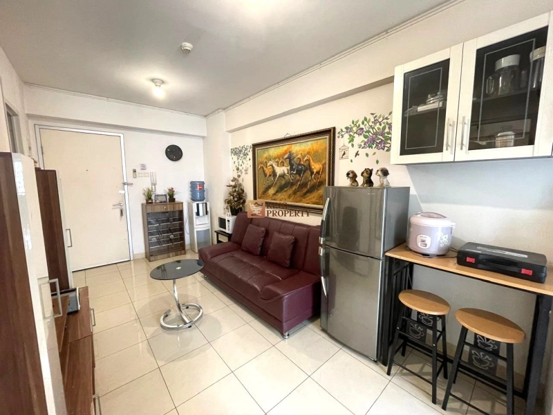 Green Bay Pluit Rebut Sekarang! Murah & Strategis 2BR Full Furnish Green Bay Pluit Greenbay 3 whatsapp_image_2025_02_27_at_15_53_352