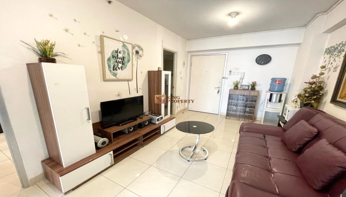 Green Bay Pluit Rebut Sekarang! Murah & Strategis 2BR Full Furnish Green Bay Pluit Greenbay 4 whatsapp_image_2025_02_27_at_15_53_353