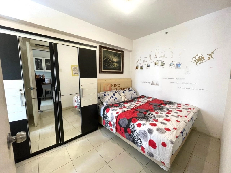 Green Bay Pluit Rebut Sekarang! Murah & Strategis 2BR Full Furnish Green Bay Pluit Greenbay 5 whatsapp_image_2025_02_27_at_15_53_354