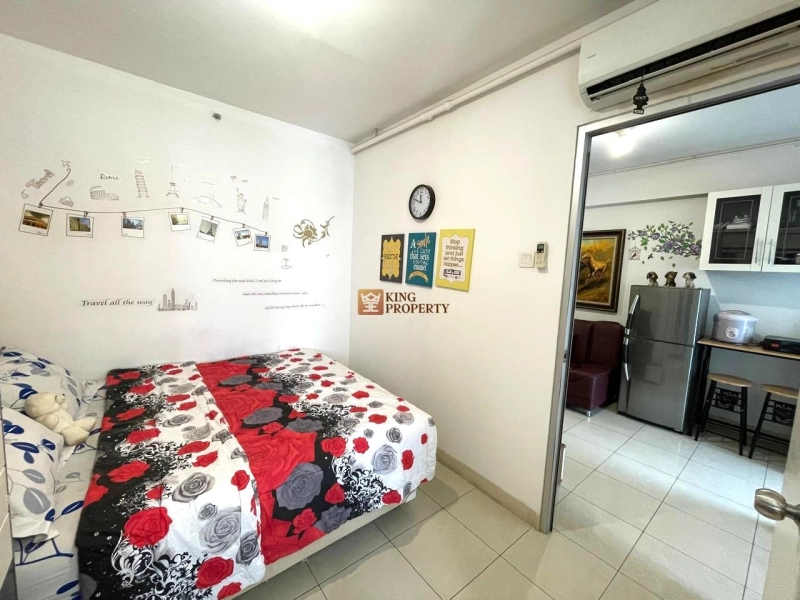 Green Bay Pluit Rebut Sekarang! Murah & Strategis 2BR Full Furnish Green Bay Pluit Greenbay 6 whatsapp_image_2025_02_27_at_15_53_362