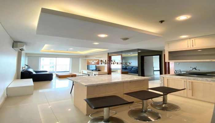 Green Bay Pluit Interior Furnished Siap Huni View Laut 2BR 82m2 Green Bay Pluit 1 whatsapp_image_2025_03_25_at_17_19_16