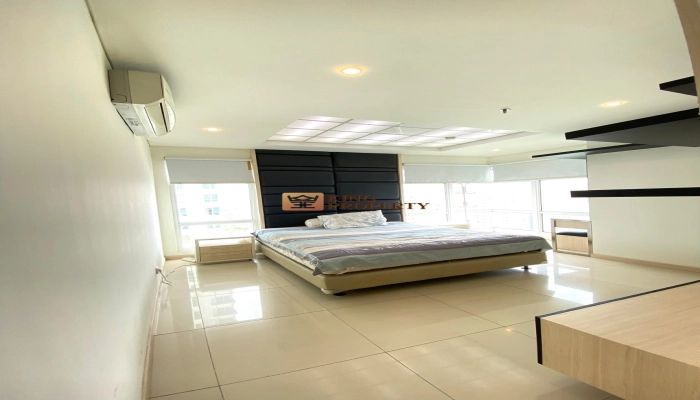 Green Bay Pluit Interior Furnished Siap Huni View Laut 2BR 82m2 Green Bay Pluit 6 whatsapp_image_2025_03_25_at_17_19_163