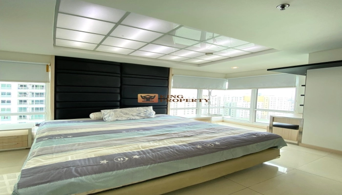 Green Bay Pluit Interior Furnished Siap Huni View Laut 2BR 82m2 Green Bay Pluit 7 whatsapp_image_2025_03_25_at_17_19_165
