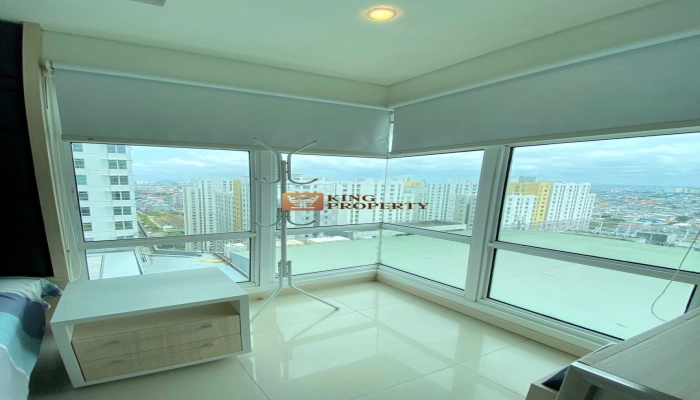 Green Bay Pluit Interior Furnished Siap Huni View Laut 2BR 82m2 Green Bay Pluit 8 whatsapp_image_2025_03_25_at_17_19_166