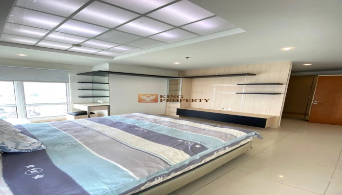 Green Bay Pluit Interior Furnished Siap Huni View Laut 2BR 82m2 Green Bay Pluit 9 whatsapp_image_2025_03_25_at_17_19_168