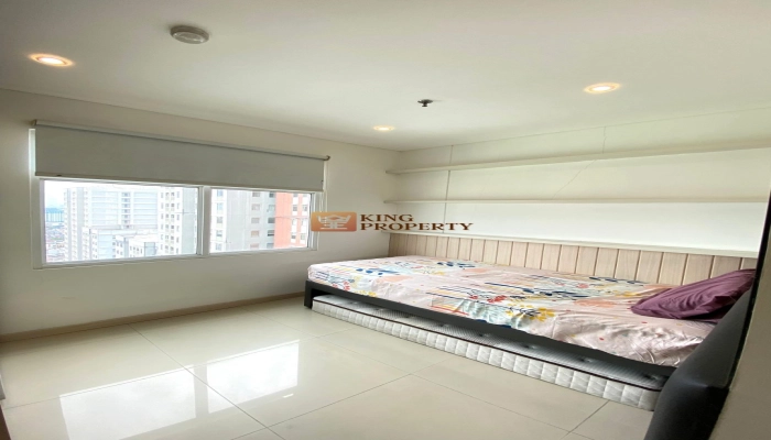 Green Bay Pluit Interior Furnished Siap Huni View Laut 2BR 82m2 Green Bay Pluit 10 whatsapp_image_2025_03_25_at_17_19_169