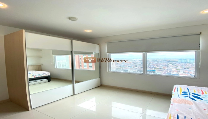 Green Bay Pluit Interior Furnished Siap Huni View Laut 2BR 82m2 Green Bay Pluit 11 whatsapp_image_2025_03_25_at_17_19_17