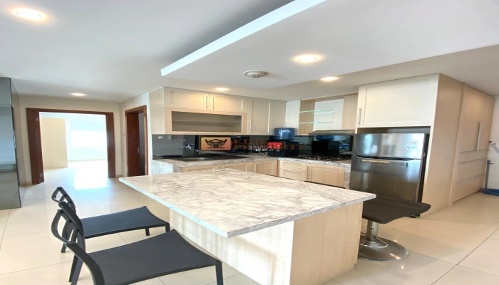 Green Bay Pluit Interior Furnished Siap Huni View Laut 2BR 82m2 Green Bay Pluit 2 whatsapp_image_2025_03_25_at_17_19_172