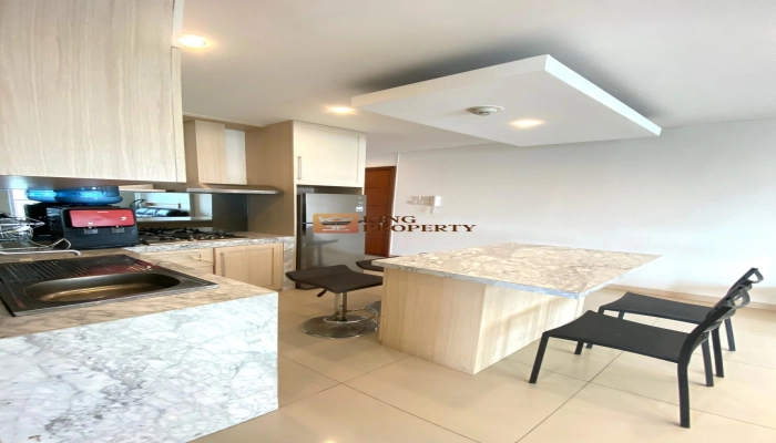 Green Bay Pluit Interior Furnished Siap Huni View Laut 2BR 82m2 Green Bay Pluit 3 whatsapp_image_2025_03_25_at_17_19_173