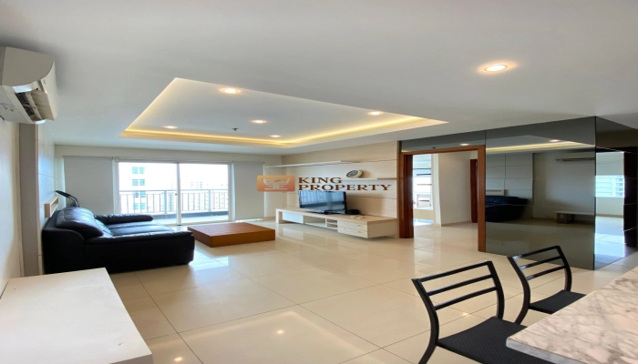 Green Bay Pluit Interior Furnished Siap Huni View Laut 2BR 82m2 Green Bay Pluit 4 whatsapp_image_2025_03_25_at_17_19_182