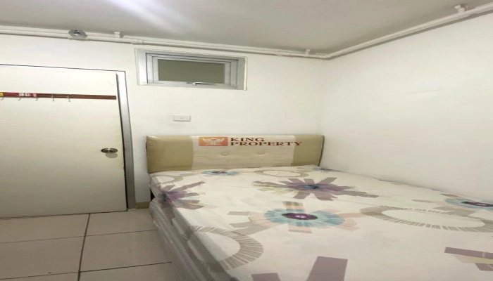 Green Bay Pluit Apartemen Murah Furnished Minimalis Siap Huni 2BR 35m2 Green Bay Pluit 3 whatsapp_image_2025_06_04_at_15_03_271