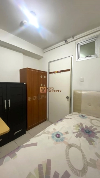 Green Bay Pluit Apartemen Murah Furnished Minimalis Siap Huni 2BR 35m2 Green Bay Pluit 4 whatsapp_image_2025_06_04_at_15_03_28