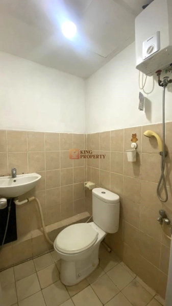 Green Bay Pluit Apartemen Murah Furnished Minimalis Siap Huni 2BR 35m2 Green Bay Pluit 8 whatsapp_image_2025_06_04_at_15_03_281