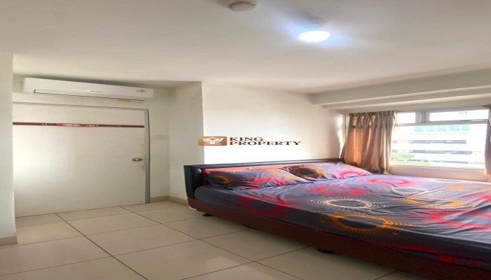 Green Bay Pluit Apartemen Murah Furnished Minimalis Siap Huni 2BR 35m2 Green Bay Pluit 6 whatsapp_image_2025_06_04_at_15_03_29