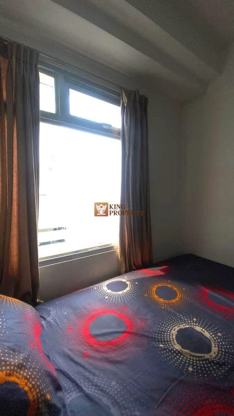 Green Bay Pluit Apartemen Murah Furnished Minimalis Siap Huni 2BR 35m2 Green Bay Pluit 5 whatsapp_image_2025_06_04_at_15_03_291
