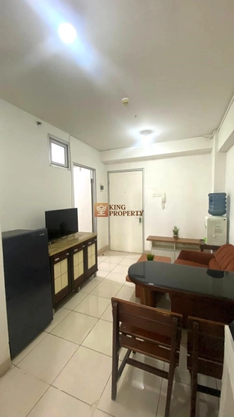 Green Bay Pluit Apartemen Murah Furnished Minimalis Siap Huni 2BR 35m2 Green Bay Pluit 2 whatsapp_image_2025_06_04_at_15_03_30