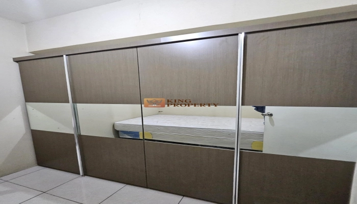 Green Bay Pluit Nyaman & Praktis! 2BR 35m² Furnished Minimalis Lantai Rendah Green Bay Pluit 7 whatsapp_image_2025_06_25_at_16_39_47