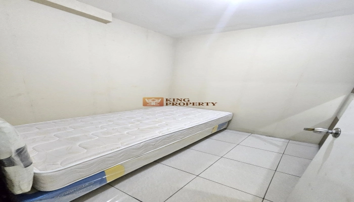 Green Bay Pluit Nyaman & Praktis! 2BR 35m² Furnished Minimalis Lantai Rendah Green Bay Pluit 6 whatsapp_image_2025_06_25_at_16_39_471