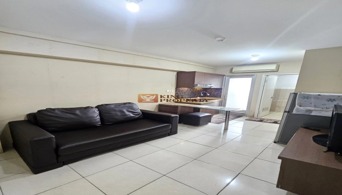 Green Bay Pluit Nyaman & Praktis! 2BR 35m² Furnished Minimalis Lantai Rendah Green Bay Pluit 1 whatsapp_image_2025_06_25_at_16_39_48